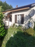 Maison à rénover à la vente